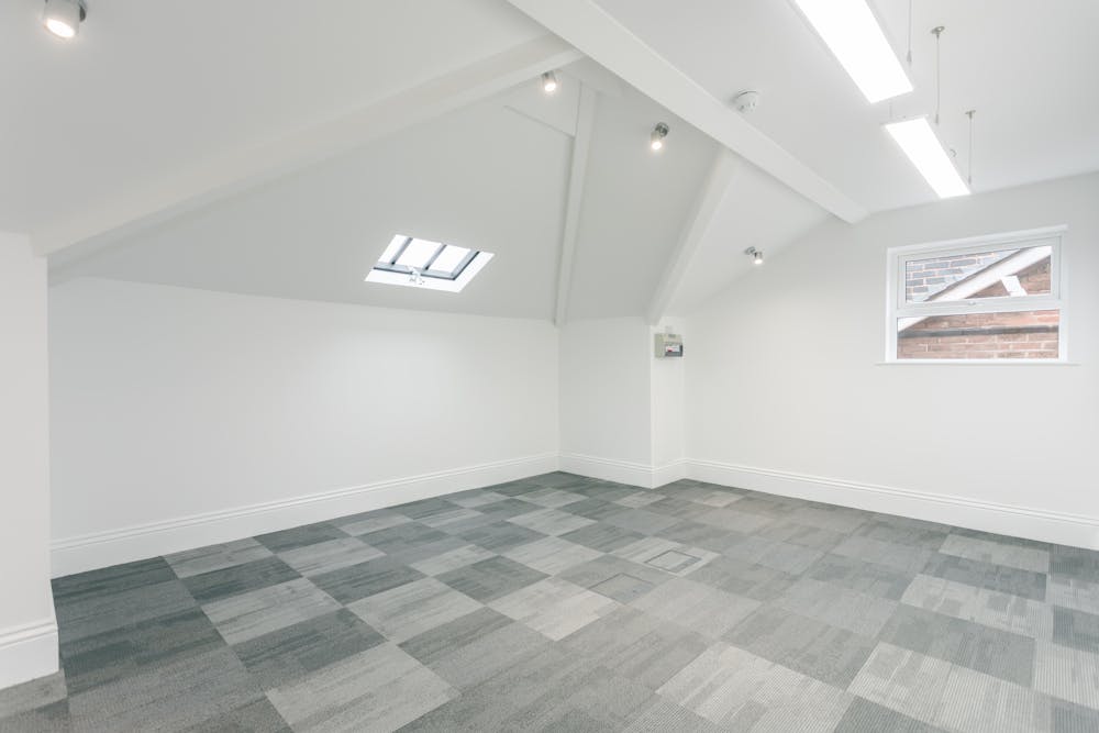 9 Greenfield Crescent - Greenfield_Cres_February 26, 2026_147-HDR.jpg