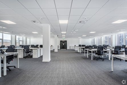 Merchants Court, Liverpool, Serviced Office To Let - attachment 10.jpg