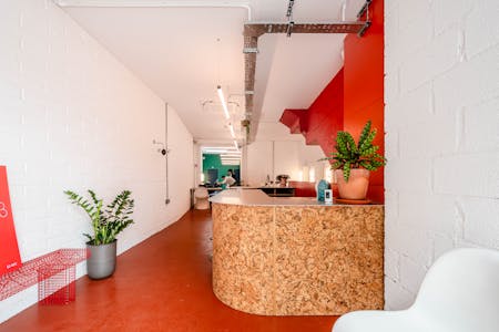 93 Hackney Road, London, Office / Retail For Sale - Hackney Rd 93 NEW  Low Res 10.jpg