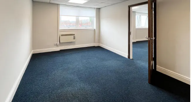 7 Springburn Place, Glasgow, Industrial To Let - Screenshot 2026-06-19 at 08.44.45.png