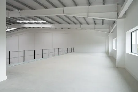 Unit 5 Audio Park, Southwater Business Park, Horsham, Distribution Warehouse / Industrial / Industrial/Logistics / Industrial (Multi Let Scheme) To Let - Horsham Unit 5-14.jpg