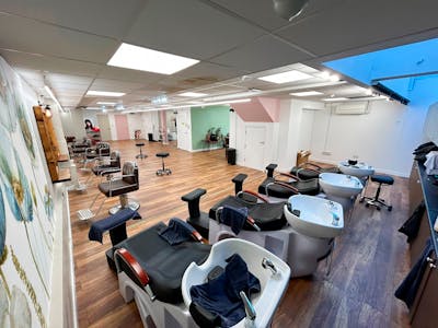 8 Godson Street, London, Retail To Let - PHOTO-2026-03-31-11-25-39[1].jpg