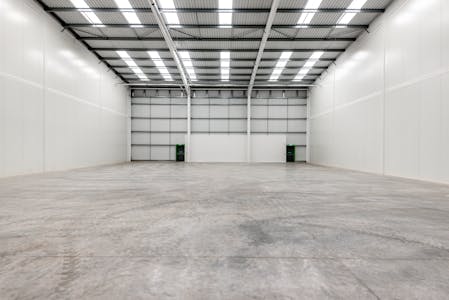 UNIT 79 CAPITAL PARK, BANKHEAD AVENUE, EDINBURGH, Industrial/Logistics / Trade To Let - DSC_7465.jpg