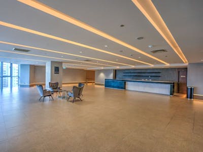 Sahara Healthcare City, Sahara Healthcare City, Sharjah, Office To Let - _SVL9533_4_5.jpg