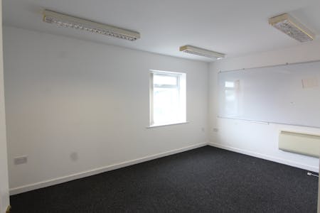 Unit 12 and 13, Usworth Enterprise Park, Hartlepool, Office To Let - IMG_6118.JPG