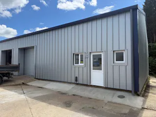 Unit 21 Pioneer Road, Faringdon, Industrial To Let - 1.jpg