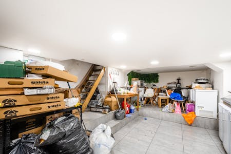 Barbican Cawfee, 58 Long Lane, London, Retail Lease Assignment - Long Lane 58  3.jpg