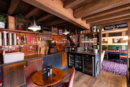 68 High Street, Bewdley, Restaurant For Sale - e87bae7fc0cf4303aff600aaf56e6a31.jpg