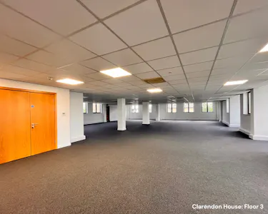 Clarendon House, Harrogate, Office To Let - 5.png