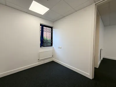 6 The Wharf, Birmingham, Office To Let - Photo 04-08-2026, 12 39 22.jpg