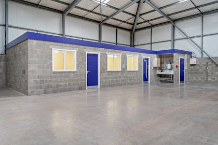 Unit X5, The Levels, Cardiff, Industrial To Let - X5    capitalbusinesspark_unitunitx5_20241008033400.jpg