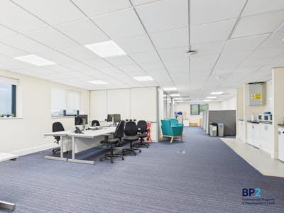 Glien House, Carmarthen, Business Park / Industrial Park / Office To Let - CAM03725G0PR0065STILL010.jpg