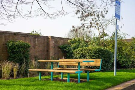 Headley Park 10, Reading, Industrial / Trade Counter To Let - headley_park_ten_0042.jpg