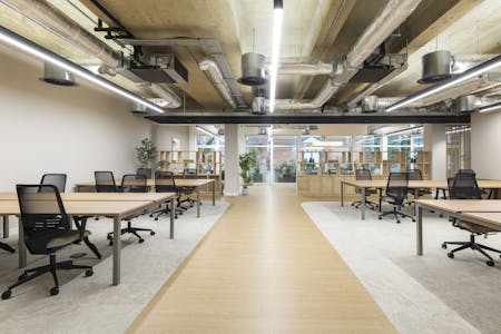 55 Drury Lane, London, Office To Let - _T3A9239 - SCD_55_Dury_Lane_©_Peter Landers Photography - Medium.jpg