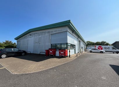 Unit 5 Nelson Park Network Centre, Cramlington, Industrial / Warehouse To Let - Screenshot 20250623 095449.jpg