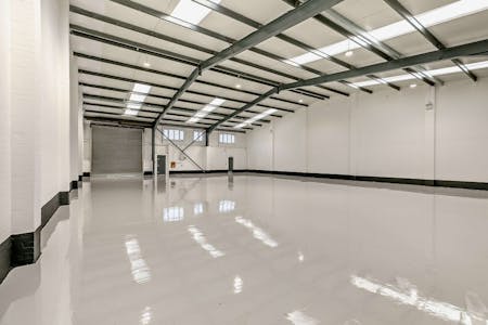 Trans Pennine Trading Estate, Rochdale, Industrial/Logistics To Let - TR2.jpg