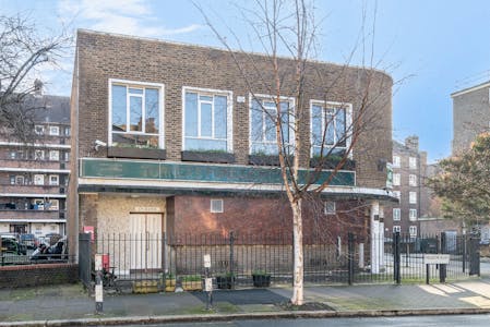 47-49 Dorset Road, London, Leisure / Other For Sale - 1404124-1-697b4d8ab9b69.jpg