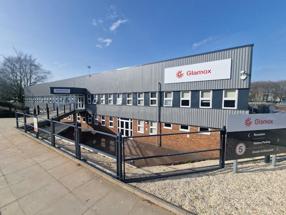 17 Priestley Road, Basingstoke, Industrial For Sale - 20260225_135806.jpg