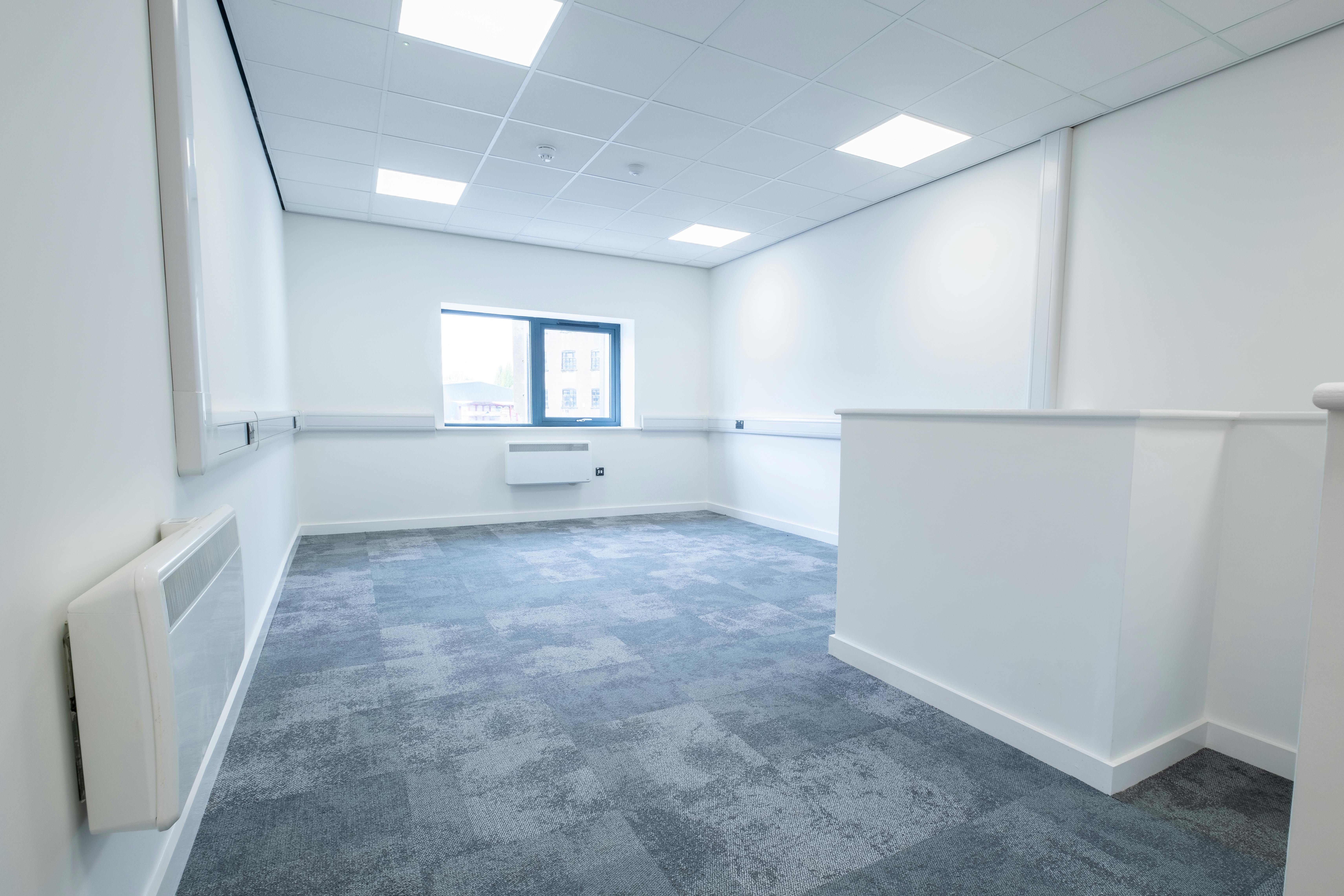 Units 2 & 3, Holbeck Lane Industrial Estate, Leeds, West Yorkshire, LS11 9UN