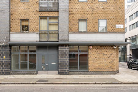 11 Ebenezer Street, London, Office For Sale - 1-69a8b0dddd487-1415989-14-69a8216979a35-1.jpg