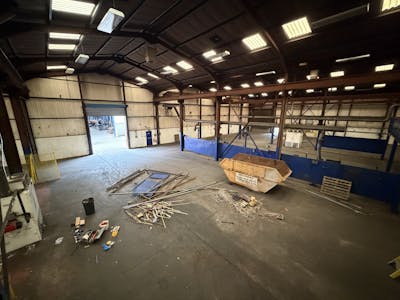 Unit 5, Spring Road Industrial Estate, Wolverhampton, Industrial / Warehouse To Let - Photo 30102025 11 51 34.jpg