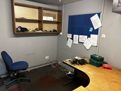 Former ATS Centre, Colchester, Industrial For Sale - tempImage81WjvQ.jpg