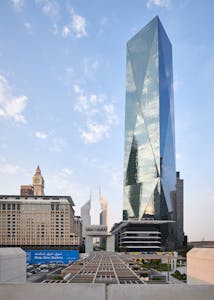 ICD Brookfield Place, DIFC, Dubai, Dubai, Office To Let - 6 external.jpg