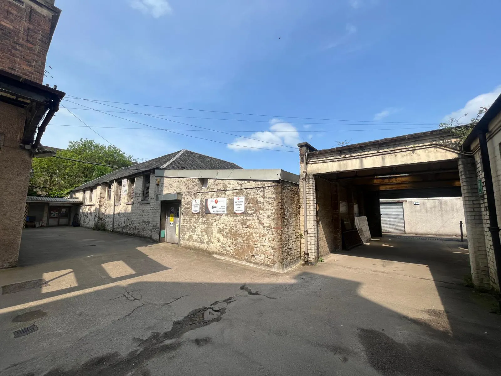 1008 Pollokshaws Road, Glasgow, Investment / Industrial For Sale - PHOTO20241027201230 2.jpg