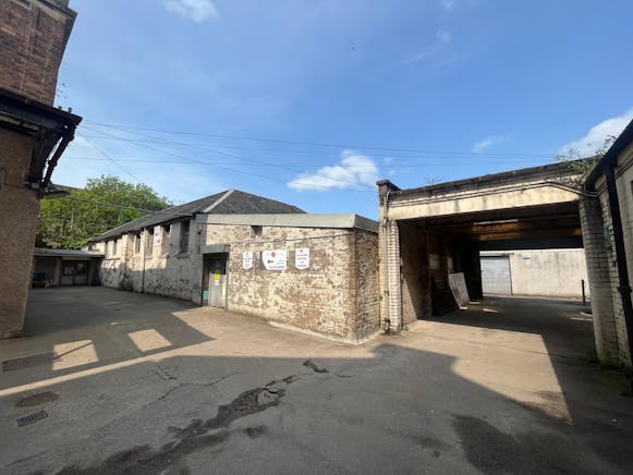 1008 Pollokshaws Road, Glasgow, Investment / Industrial For Sale - PHOTO20241027201230 2.jpg