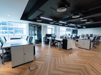 Magnum Opus Tower, Barsha Heights (Tecom), Dubai, Office To Let - _GJD0139.jpg