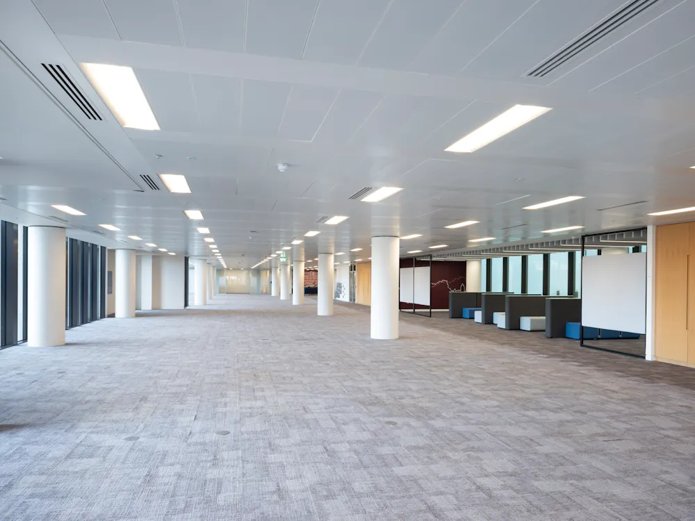6 St. Andrew Square, Edinburgh, Office Lease Assignment - 7296045McAteer.jpg