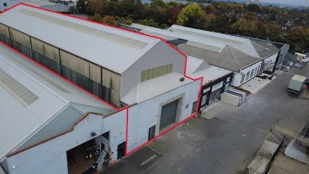 Unit 3, Park Royal, Industrial To Let - Dukes 3.jpg