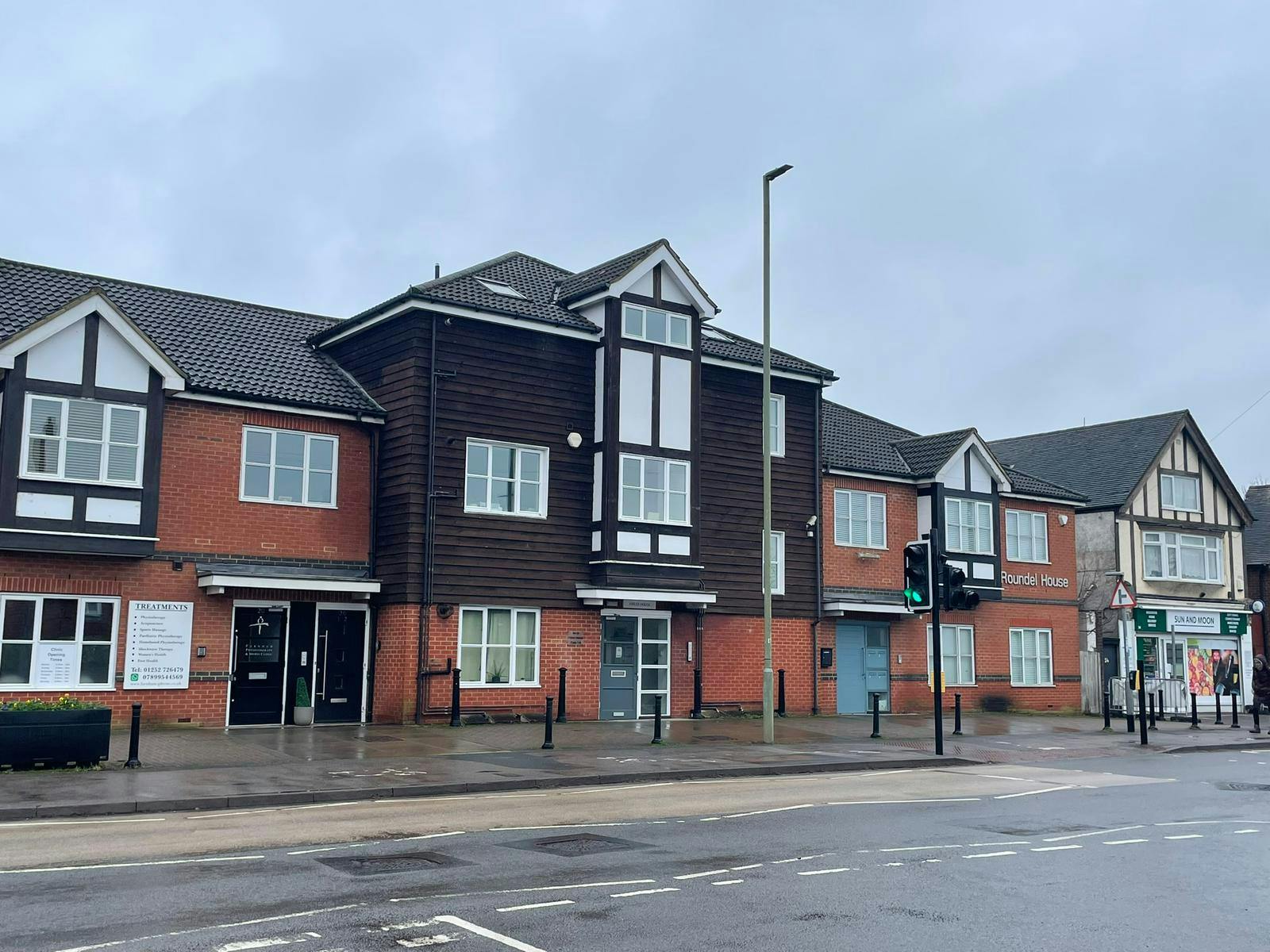 Firlex House, Farnham, Investments For Sale - WhatsApp Image 2026-01-21 at 10.08.39.jpeg