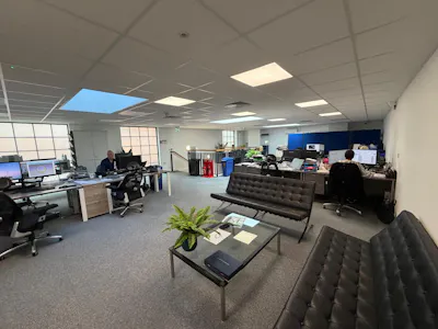 37 Tenby Street, Birmingham, Industrial For Sale - p11.jpg