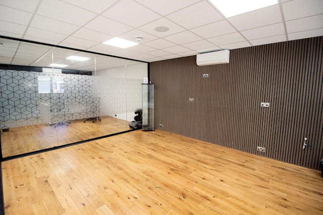 Little Britain House, Rear Yards, Packet Boat Lane, Uxbridge, Development / Open Storage / Industrial / Warehouse To Let - 9.jpg