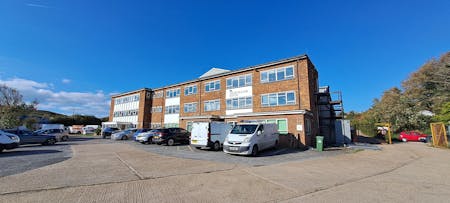 Offices, Trafalgar House, Quarry Road Industrial Estate, Newhaven, Office To Let - 20241004_100952.jpg