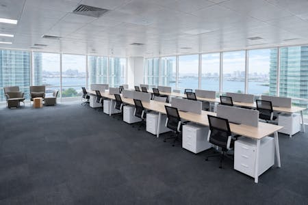 The Galleries 2, Downtown Jebel Ali, Office To Let - 06ACD20C-09C0-48F8-90A4-D2CDAD0C8D4E.png