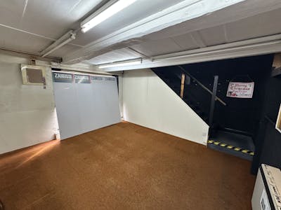 32 High Street, Bridgnorth, Development / Investment / Leisure / Retail For Sale - I2.jpeg