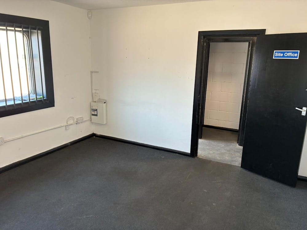 Unit 8, Buzzard Creek Industrial Estate, River Road - 7b51efab-d4b2-40c6-8b10-66a7043e9ea8.jpeg