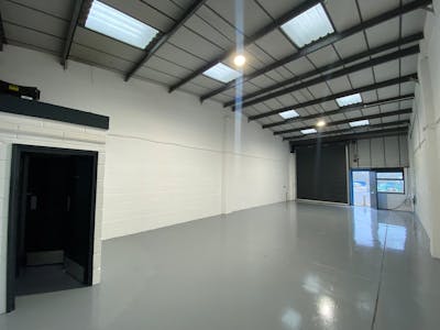 Units 3-5, Albion Industrial Estate, Pontypridd, Industrial To Let - 3 Albion 3.jpg