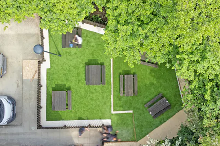 Element, Leeds, Office To Let - Element - Outdoor.jpg