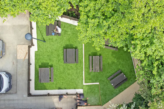 Element, Leeds, Offices To Let - Element - Outdoor.jpg