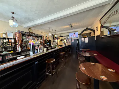 The Wheatsheaf Inn, 3 Broad Street, Denny, Pub To Let - 20260429_103219851_iOS.jpg