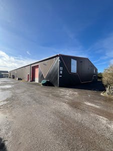 Unit 28, Buxton, Industrial/Logistics To Let - IMG_7483.jpg
