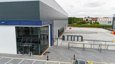 Unit 4, Access @ Eastern Gateway, Suffolk, Industrial / Industrial / Storage / Industrial / Warehouse To Let - 25-DJI_20240603113203_0168_D.jpg