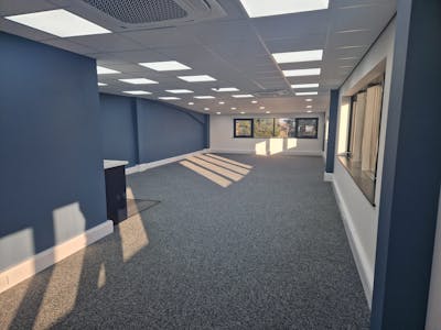 Walker House, Thamesview Business Park, Fenttiman Road, Canvey Island, Office To Let - WhatsApp Image 20250310 at 083649_5775a996.jpg