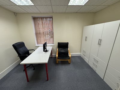 11 Wrens Court, Sutton Coldfield, Office To Let - Photo 10022025 15 21 34.jpg