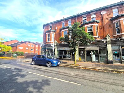 35 Lapwing Lane, Manchester, Retail Lease Assignment - 20240909_114427.jpg