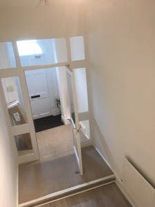 Alderley Chambers, 12 London Road, Alderley Edge, Office To Let - IMG_1703.JPG