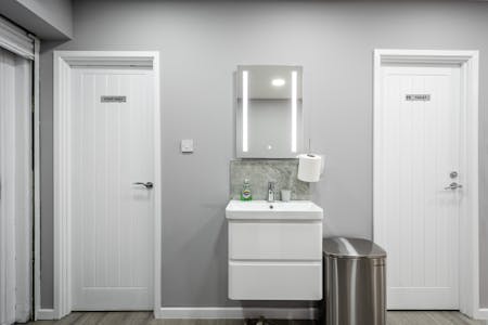 493 Cambridge Heath Road, London, Retail For Sale - Cambridge Heath Rd 493 NEW - Low Res 7.jpg